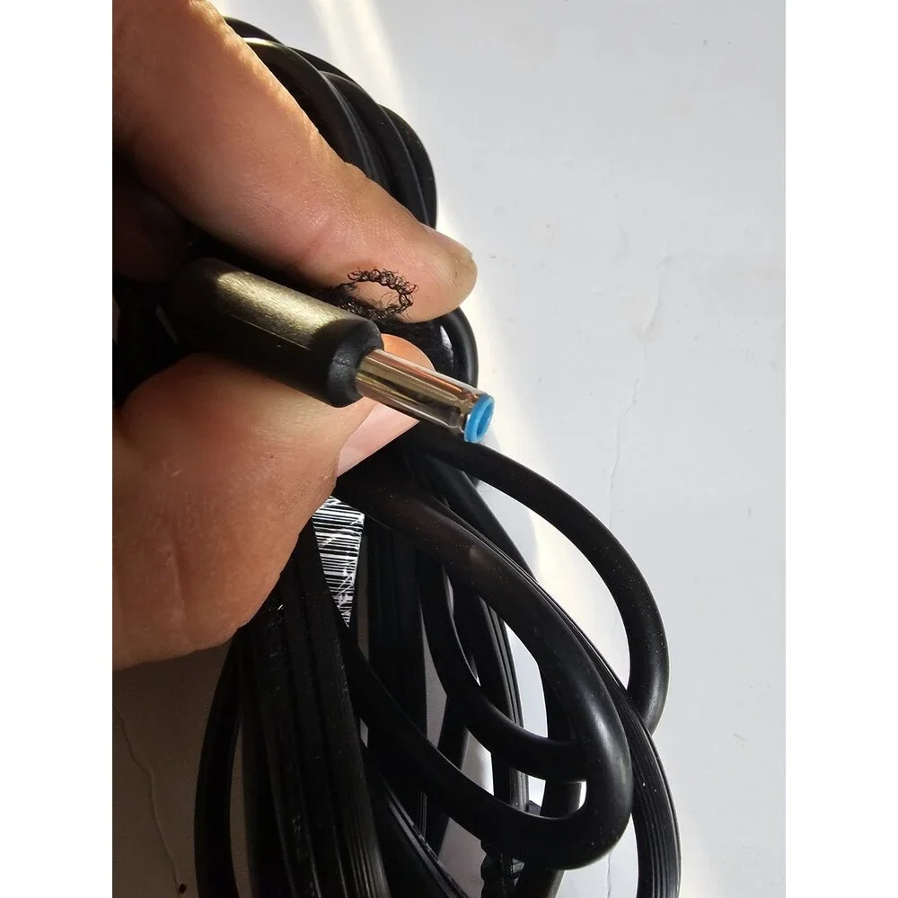 Genuine 45W HP AC Adapter Charger 19.5V 2.31A Model TPN-CA14 P/N L25296-003